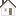 Kirsch-Immobilien
