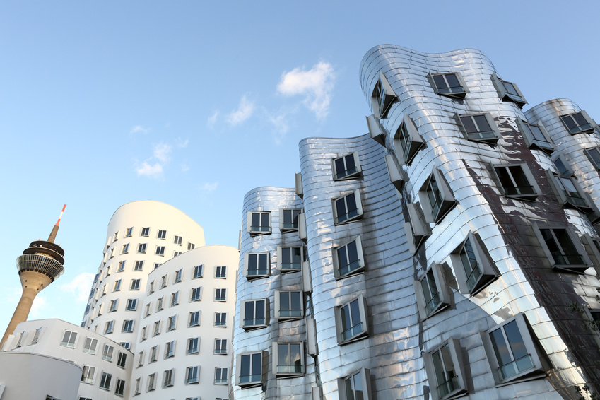 Kirsch Immobilien - Wertermittlung