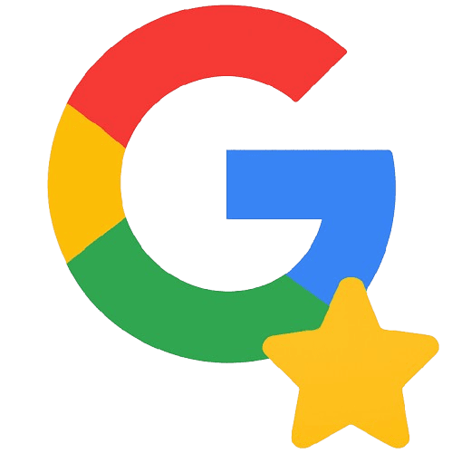 Google Review