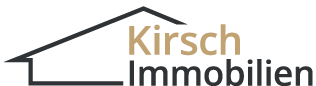 Kirsch Immobilien