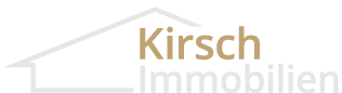 Kirsch Immobilien